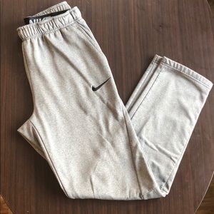 3 Pairs Nike Dri-Fit Sweatpants